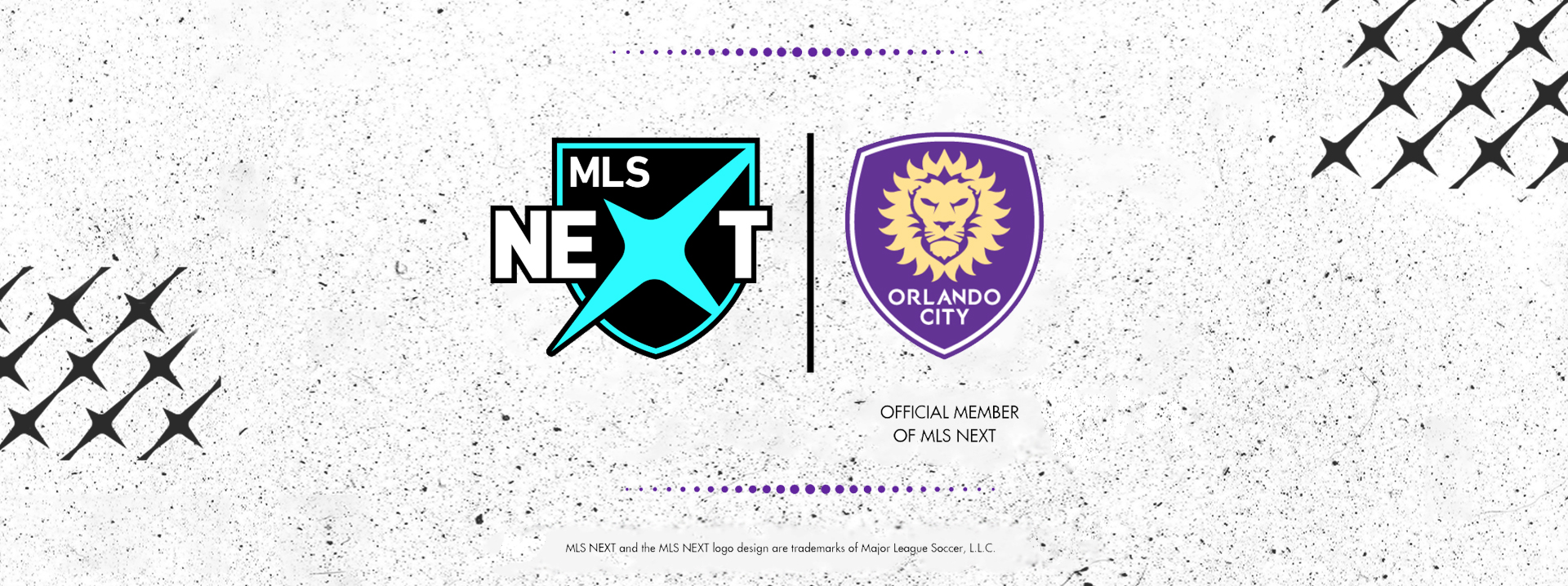 mls next